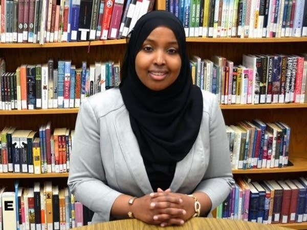 You are currently viewing Munira Khalif Hidup Tanpa Privilage Lolos Di Semua IVY LEAGUE UNIVERSITY