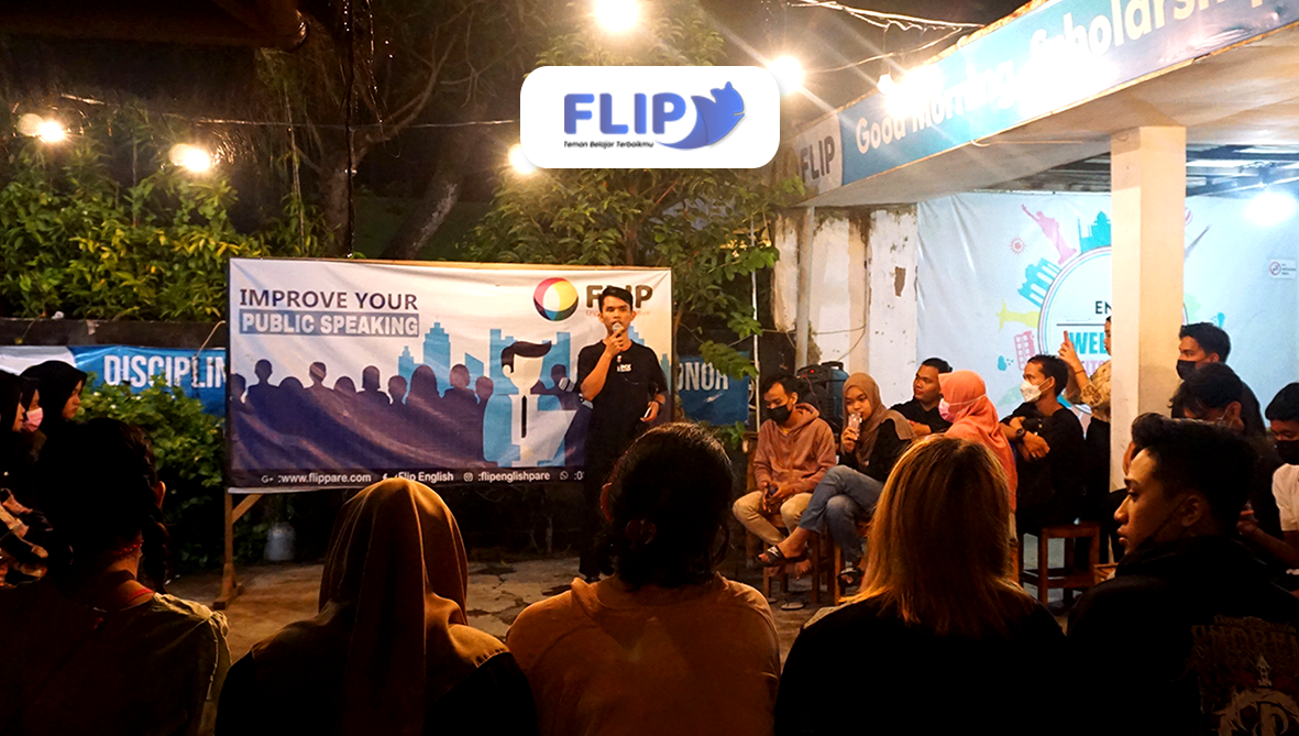 You are currently viewing Solusi Cepat Fasih Speaking: Rekomendasi Kursus Bahasa Inggris di Makassar