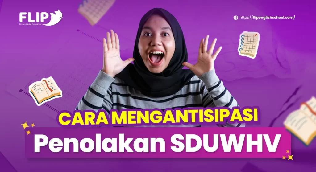 Read more about the article Cara Mengantisipasi Penolakan SDUWHV