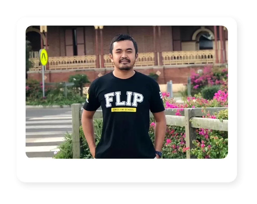 Read more about the article Kursus IELTS Online vs Offline di Makassar: Mana yang Terbaik untuk Target Skor Anda?