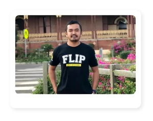 Read more about the article Kursus IELTS Online vs Offline di Makassar: Mana yang Terbaik untuk Target Skor Anda?