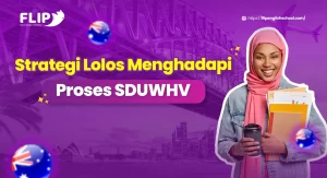 Read more about the article Strategi Lolos Menghadapi Proses SDUWHV