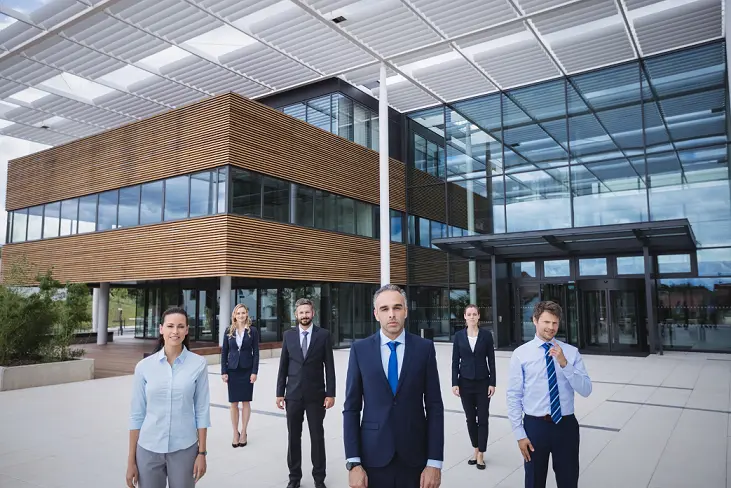 sponsor visa australia 2025