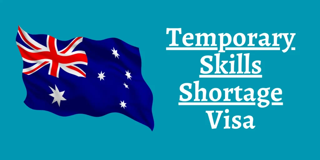 visa 482 minimal pendidikan apa