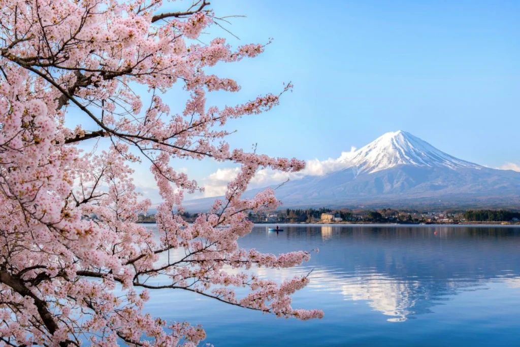 Cara Kerja di Jepang Tanpa Agen