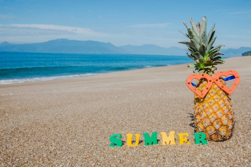 Musim bekerja di Australia WHV