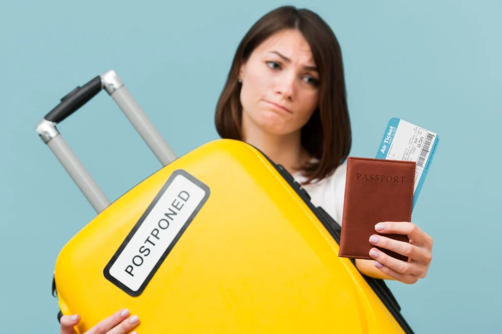 Strategi Apply Visa Kerja Australia