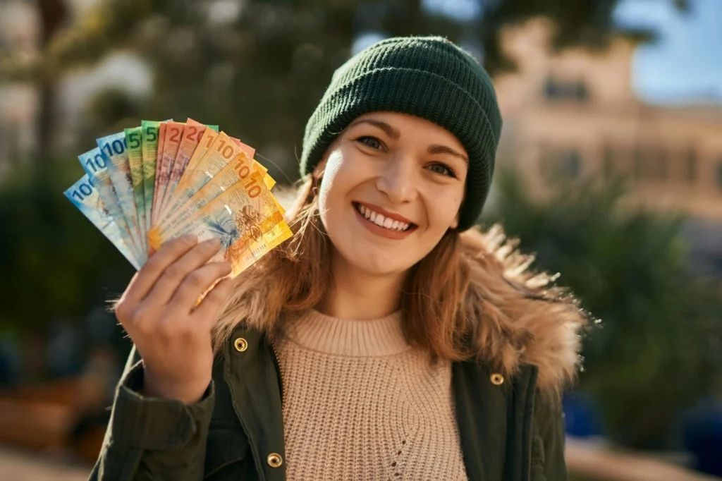 Biaya visa sponsor Australia 