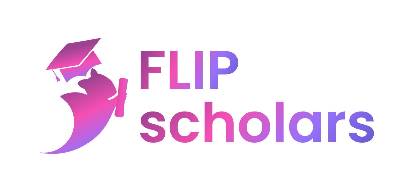 flip scholarship