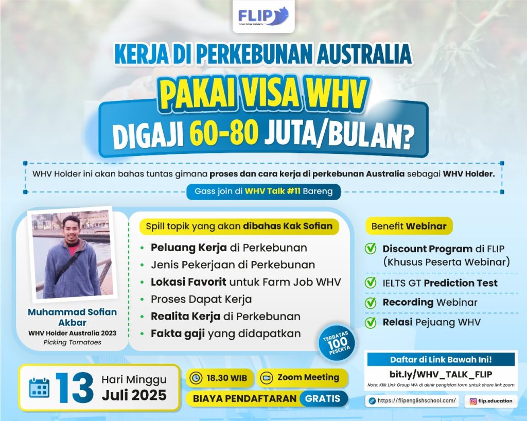 whatsapp image 2025 07 08 at 16.59.15