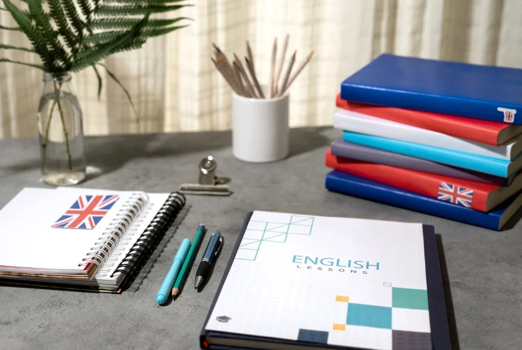 IELTS atau TOEFL