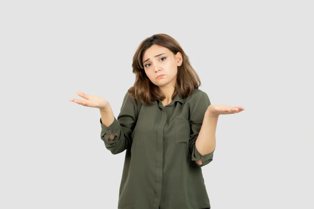 Perbedaan IELTS Academic dan General