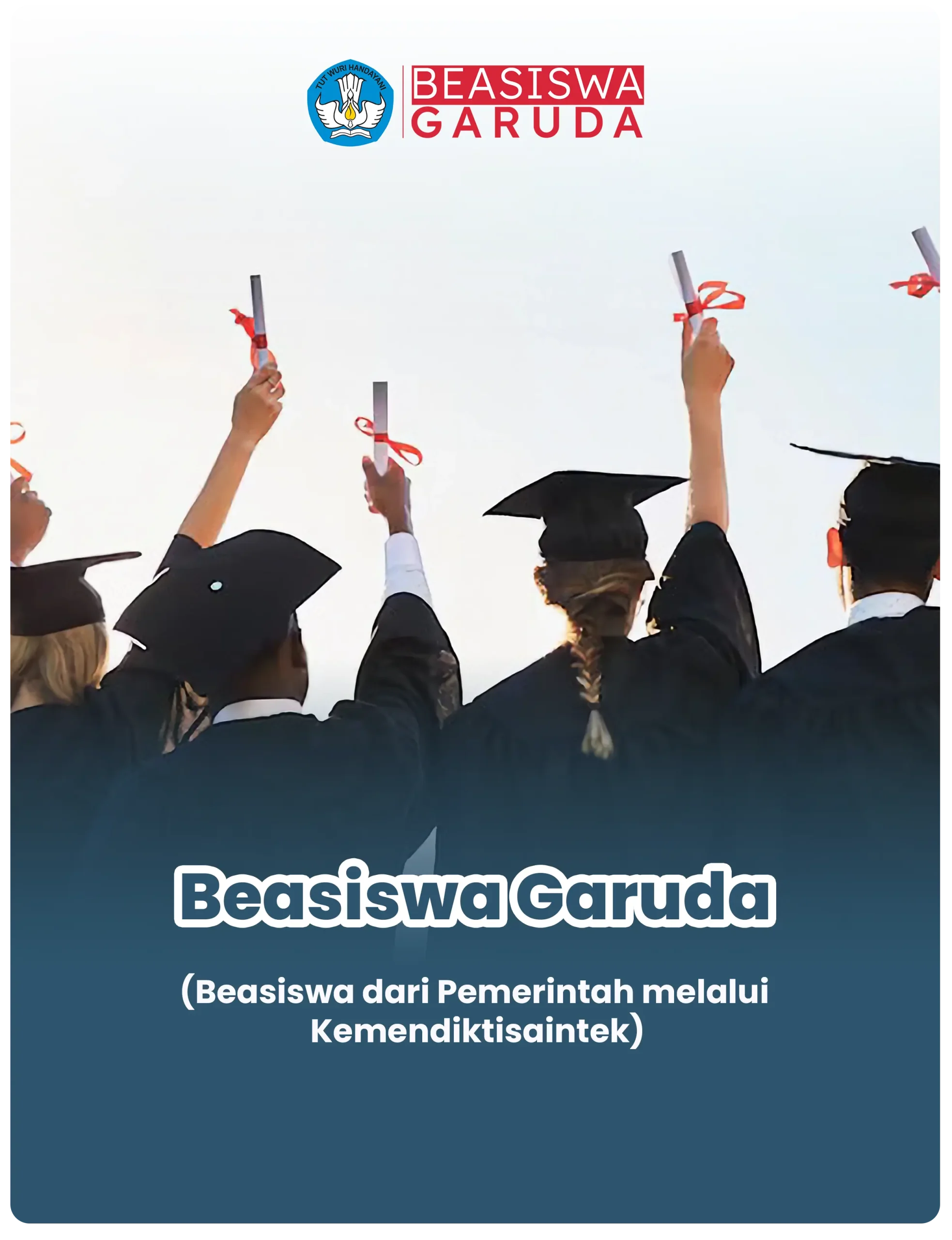 beasiswa garuda1
