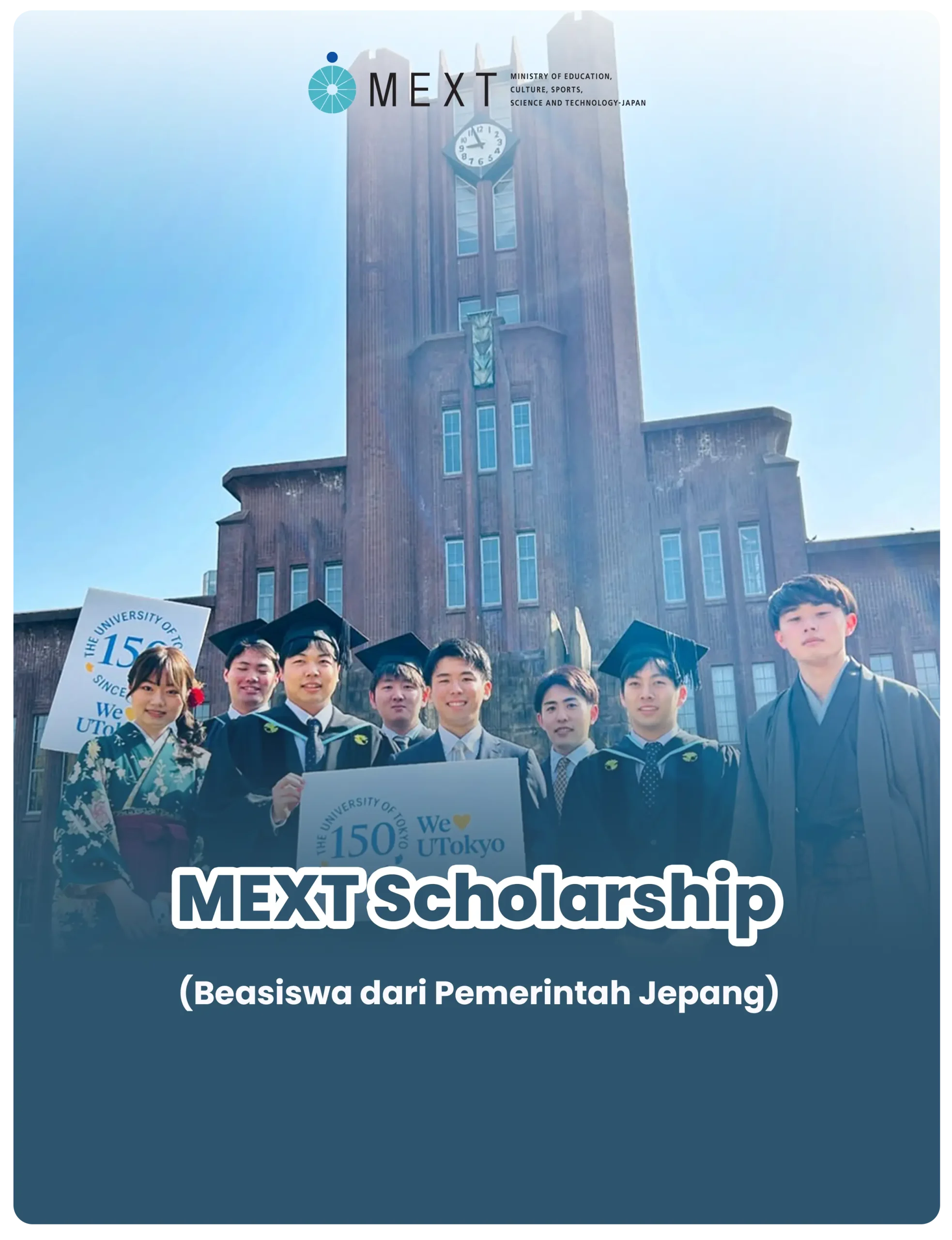 beasiswa mext1