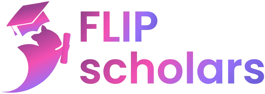 flip scholarship (1)