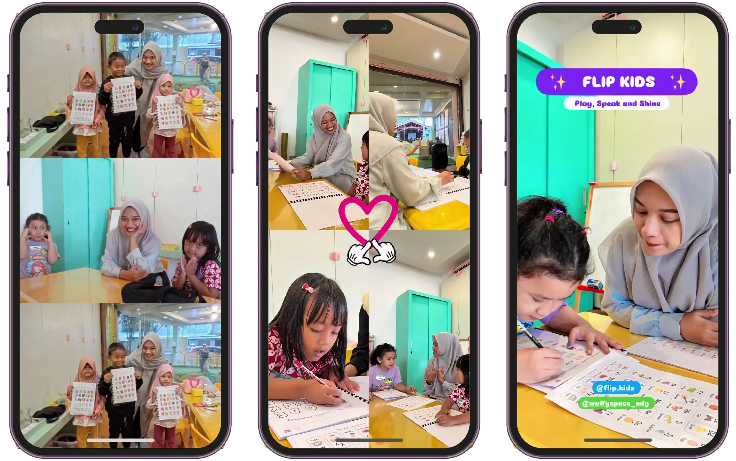 group 4 (1)