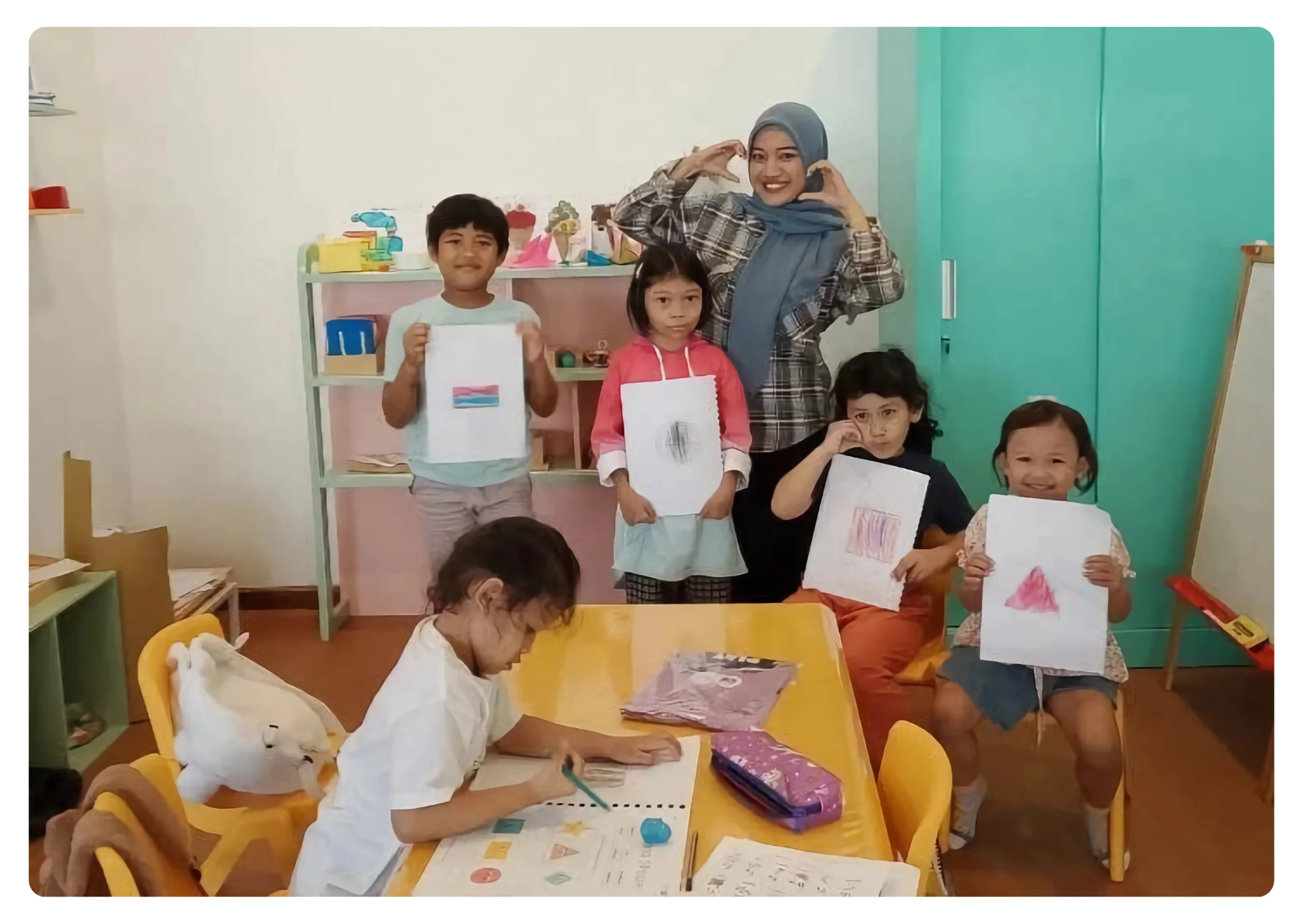 group 6 (2)