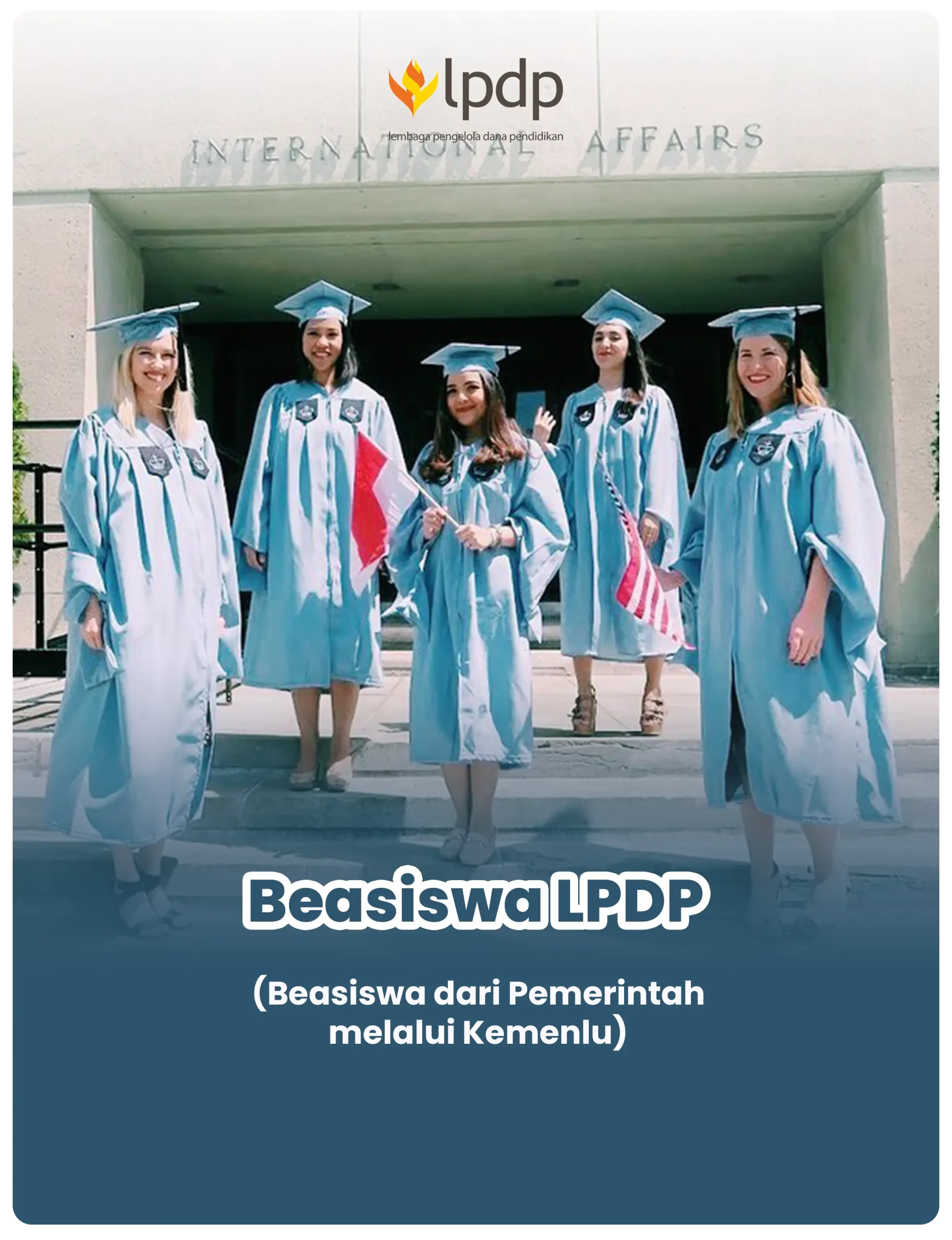 lpdp