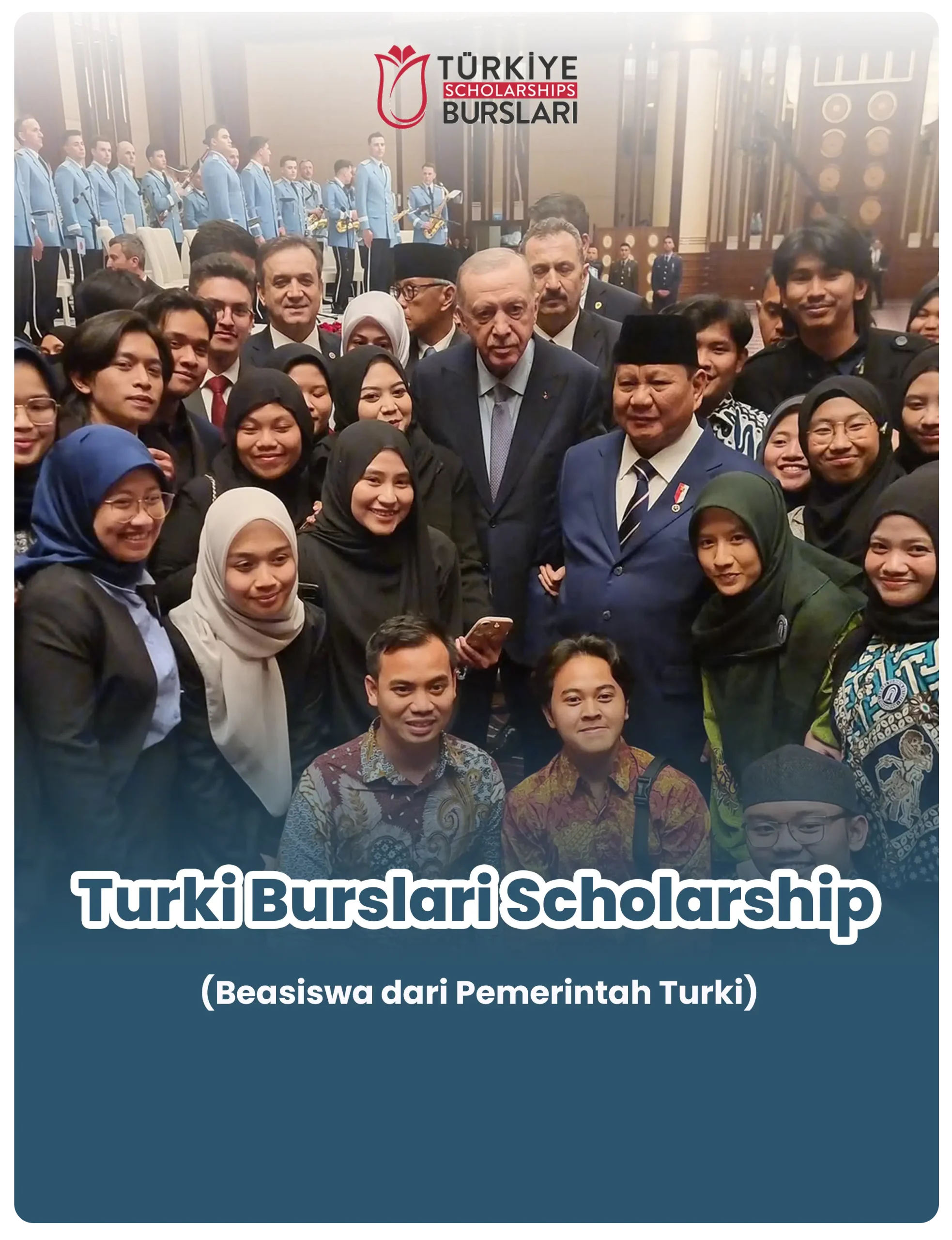 turki bulsari scholarship1