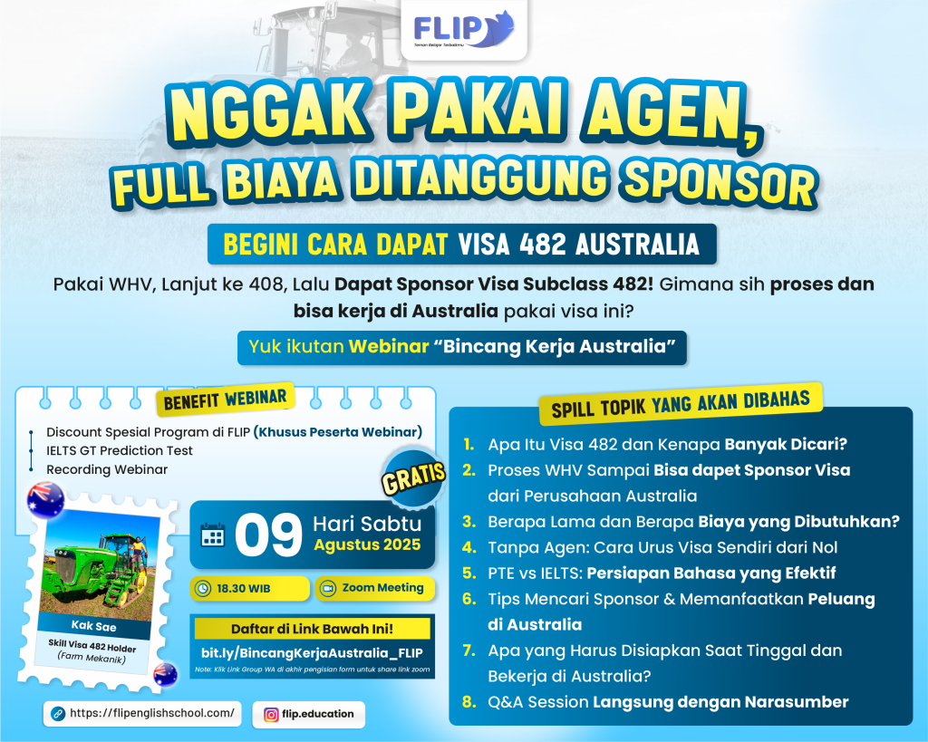 webinar kak sae 4x5 landscape