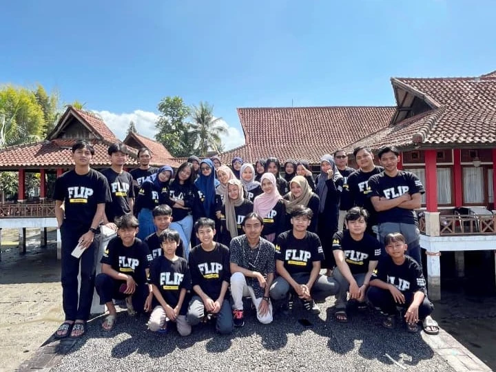 Cara Dapat Beasiswa Luar Negeri dari Makassar: Panduan Lengkap Wujudkan Mimpi Global Anda