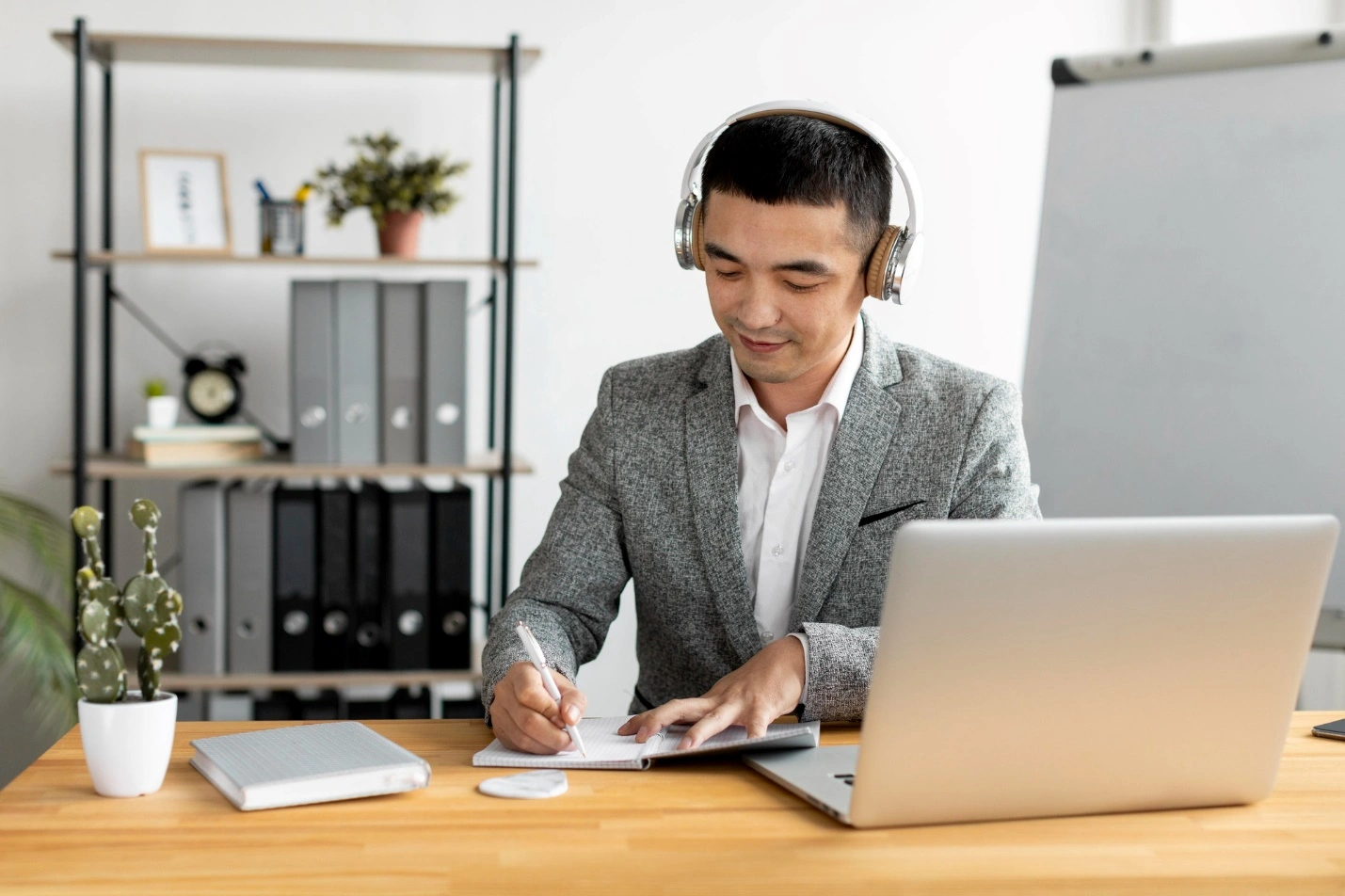 Tips menjadi virtual assistant
