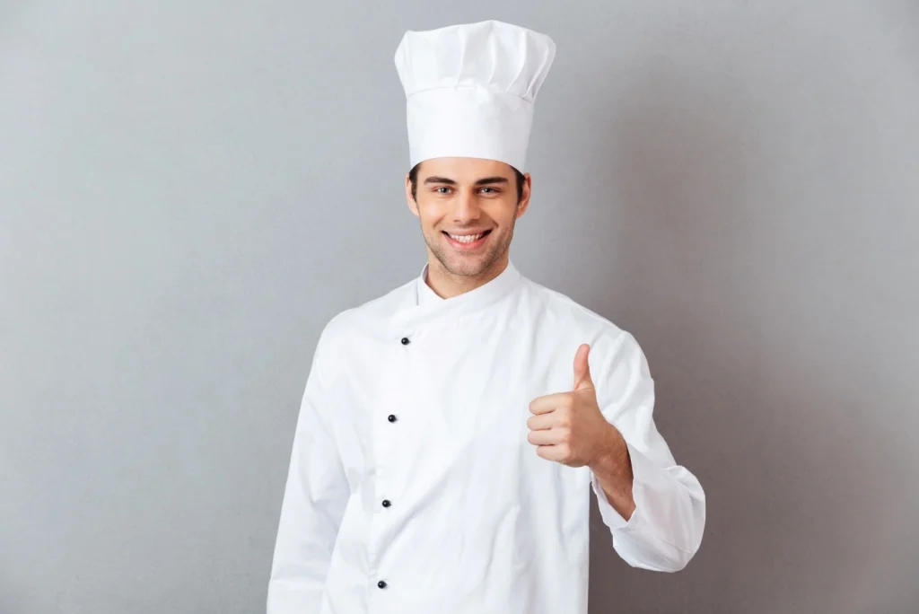skill shortage list australia