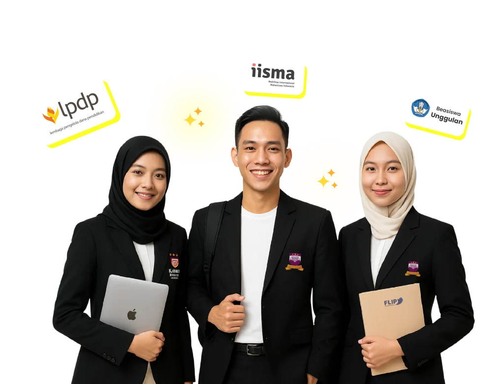 FLIP ACADEMY