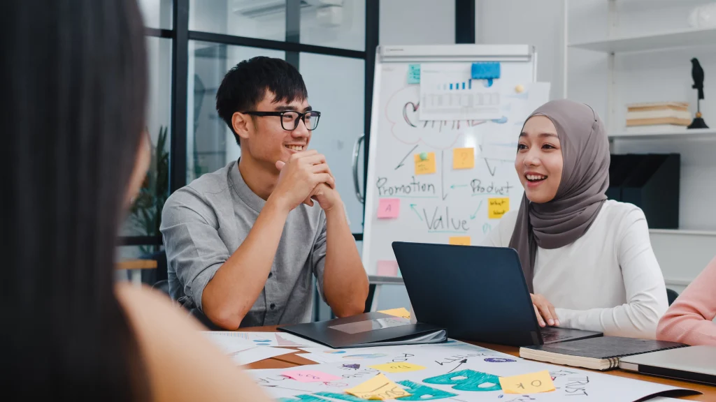 Batas Usia Untuk Kerja Di Australia