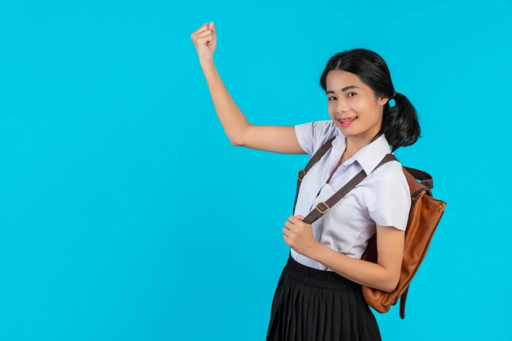 kerja di australia setelah SMA