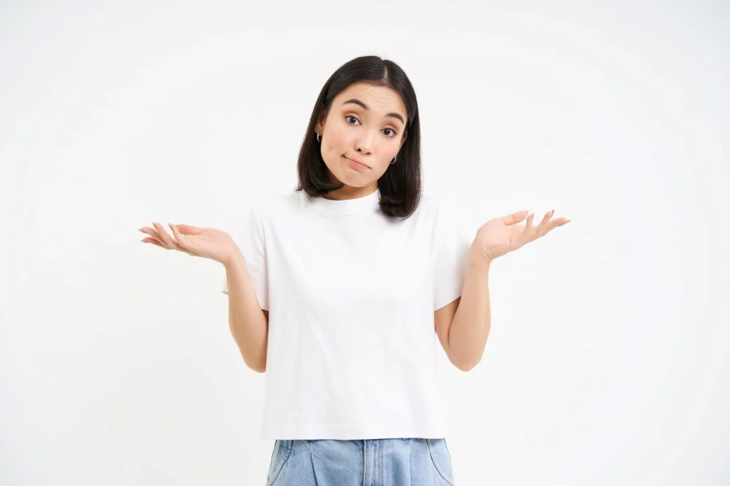 Peluang Kuliah Gratis