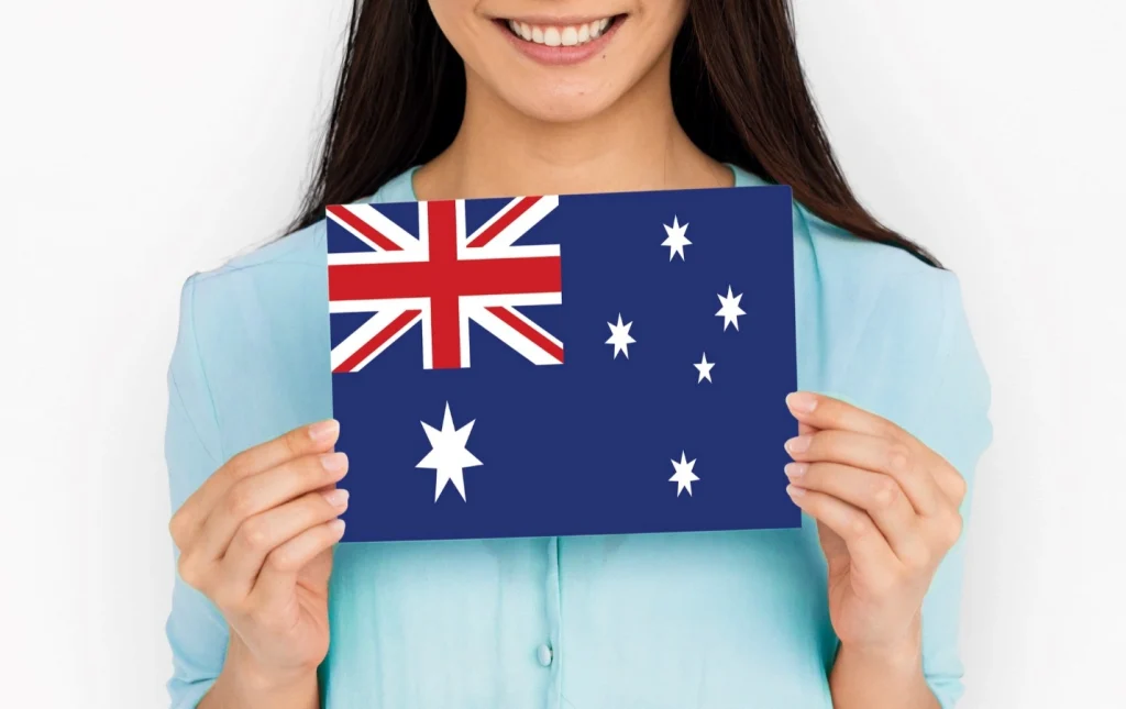 Cara Kerja ke Australia Selain Pakai Visa WHV