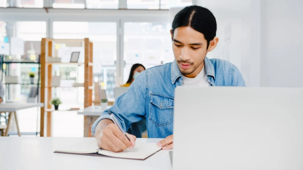 Lebih mudah IELTS atau PTE