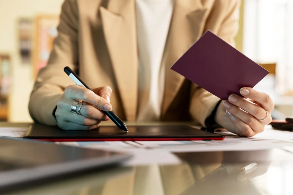 Langkah dari Visa WHV ke Skill Visa