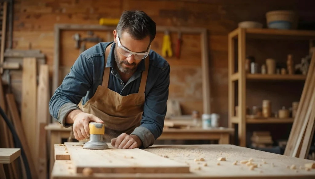 Pekerjaan yang banyak dibutuhkan di regional area 