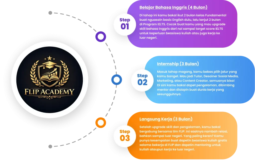 infographic (1)