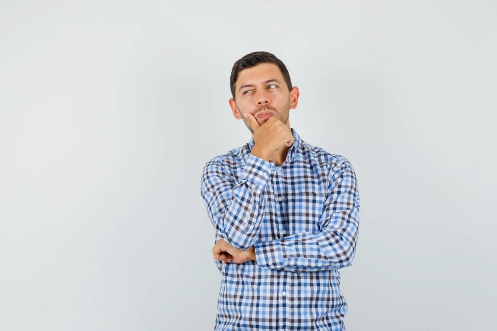 WHV Tanpa IELTS Apakah Bisa?