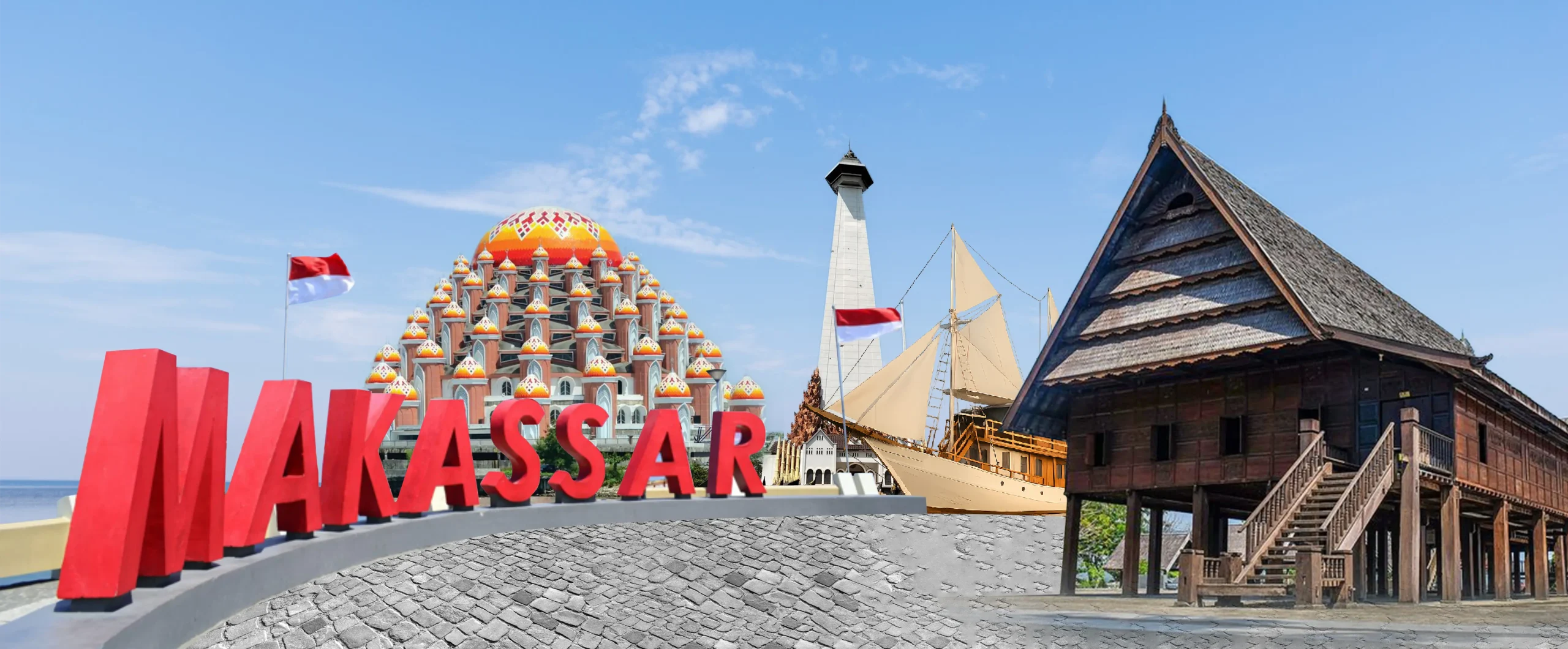 You are currently viewing Pejuang LPDP dan AAS di Makassar? Ini Alasan Wajib Ikut Kursus IELTS Lokal