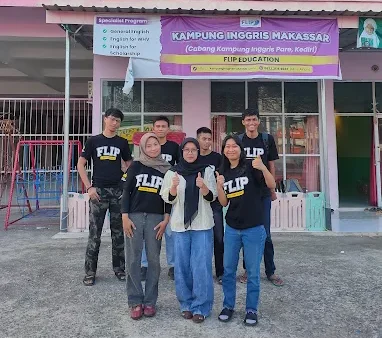 Berapa Biaya Belajar di Kampung Inggris Makassar?