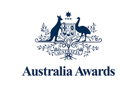 Australian Awards