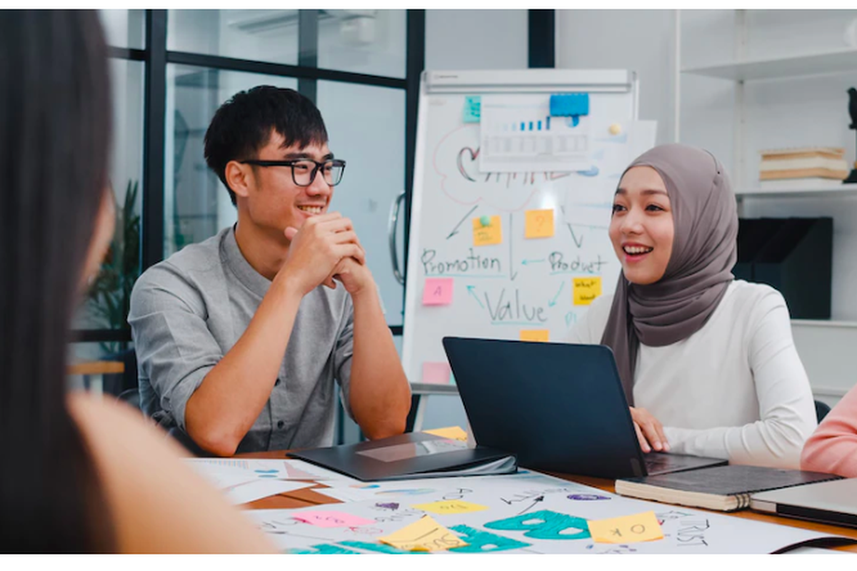 Cara Mendapatkan Beasiswa bagi Mahasiswa Aktif 2026
