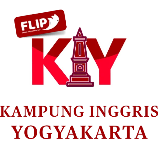 cropped logo kampung inggris jogja 1x1 1
