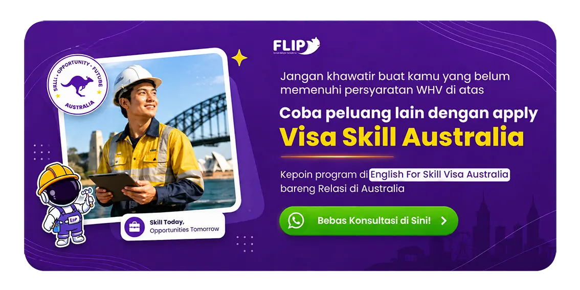 cta visa skill