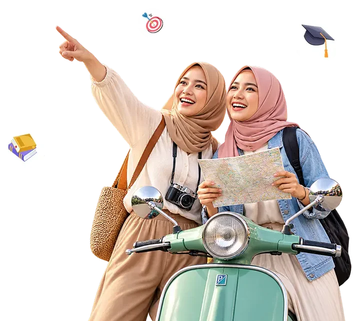 kampung inggris jogja (1)