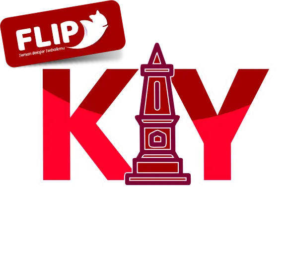 logo kampung inggris jogja 15