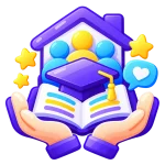 icon (10)