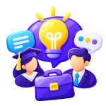 icon (11)