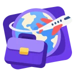 icon web (1)