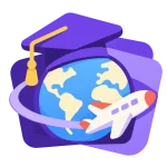 icon web (2)