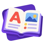 icon web (3)